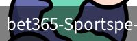 bet365
